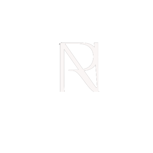 R__1_-removebg-preview